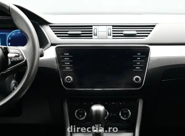 Poza anunț 10