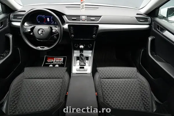 Poza anunț 26