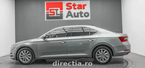 Poza anunț 28