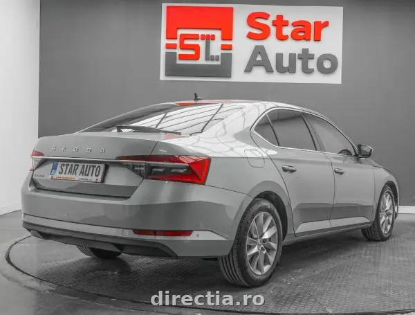 Poza anunț 25