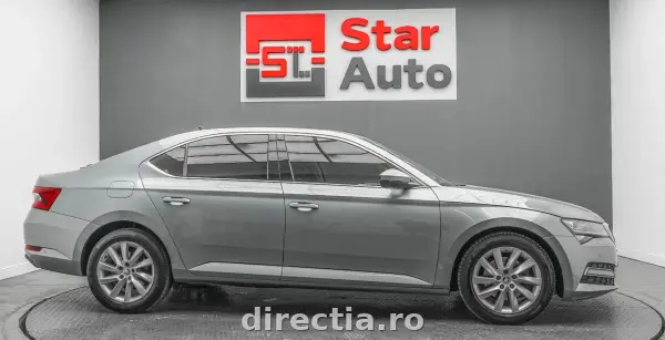 Poza anunț 2