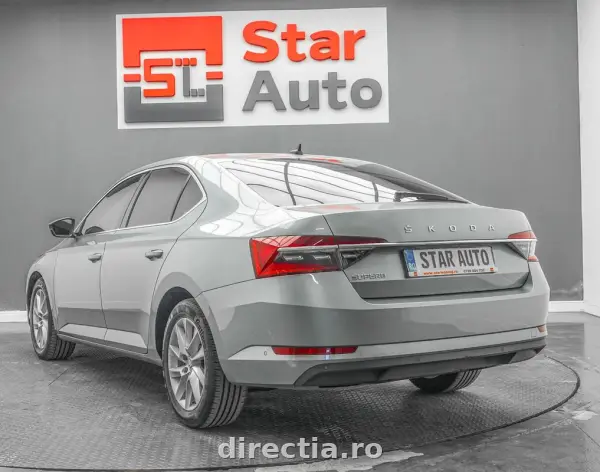 Poza anunț 23