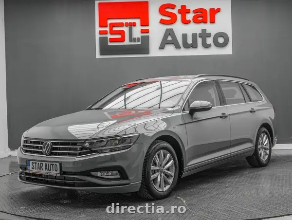 Poza anunț 1