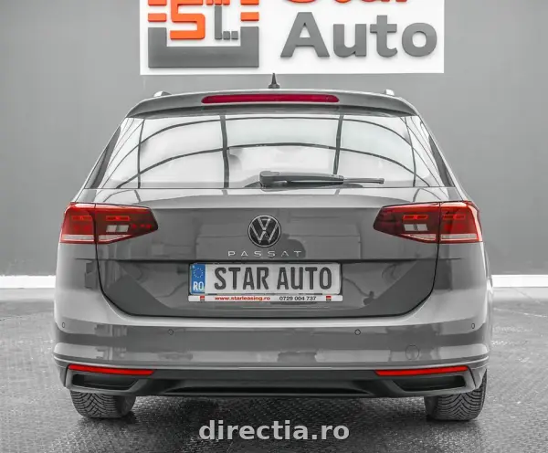 Poza anunț 19