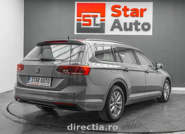Poza anunț 20