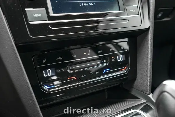 Poza anunț 11