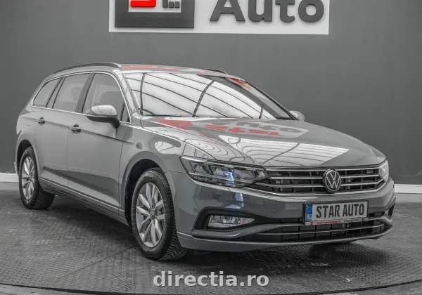 Poza anunț 17