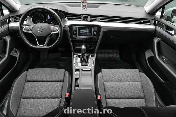 Poza anunț 21