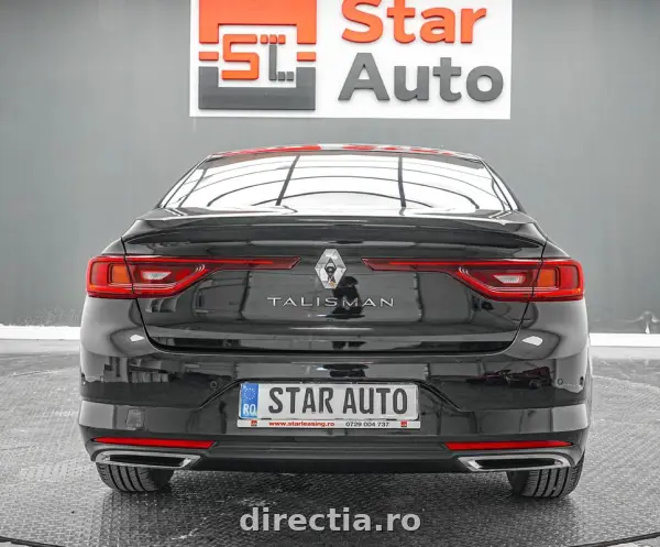 Poza anunț 20