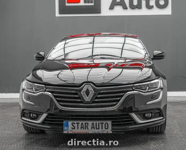 Poza anunț 12