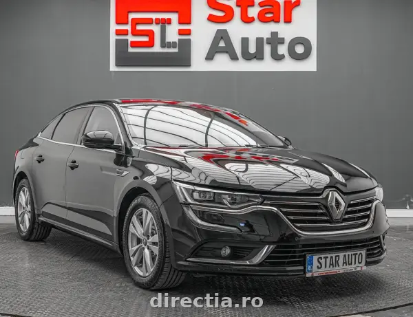 Poza anunț 18
