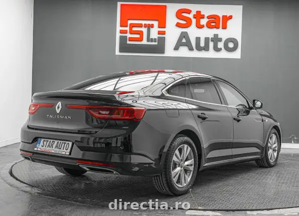 Poza anunț 21