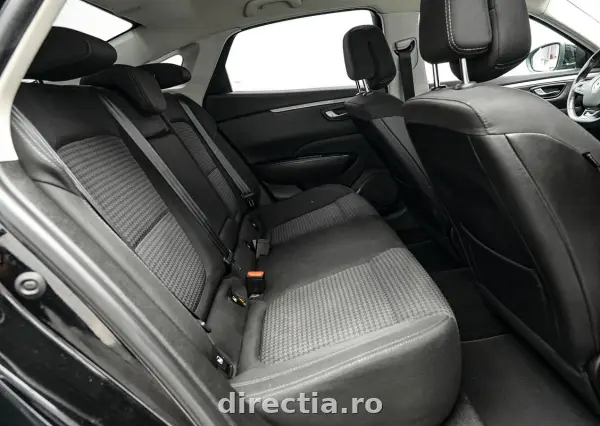 Poza anunț 8