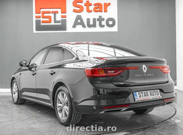 Poza anunț 19