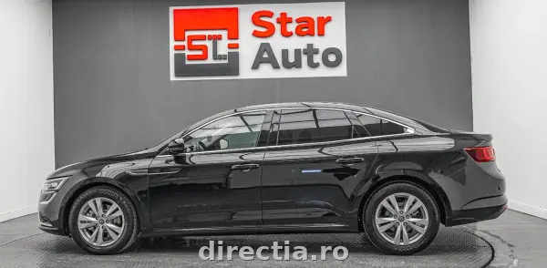 Poza anunț 24