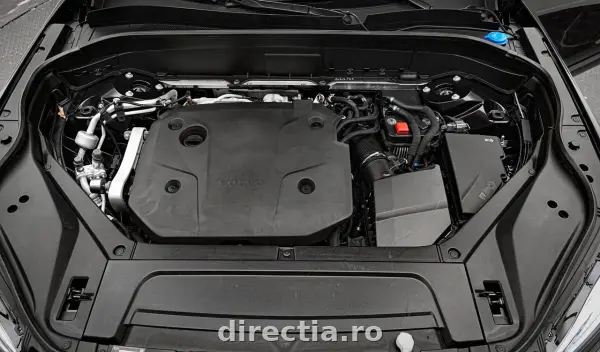 Poza anunț 22