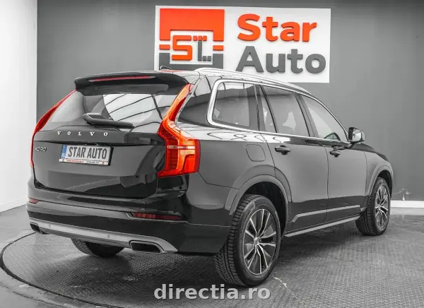 Poza anunț 26
