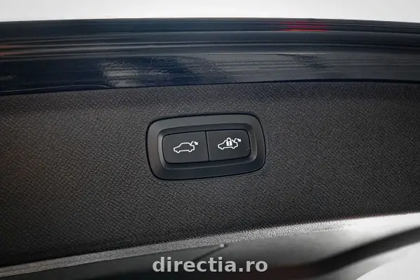 Poza anunț 20