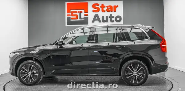 Poza anunț 29