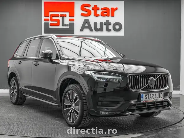 Poza anunț 23