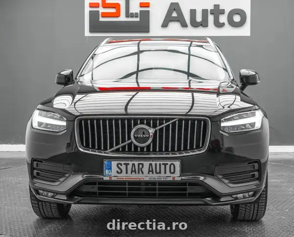 Poza anunț 12