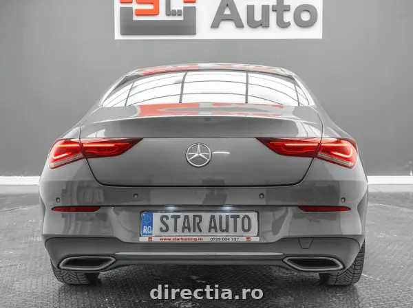 Poza anunț 21