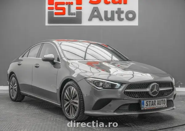 Poza anunț 19