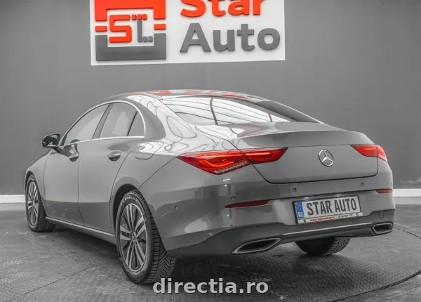 Poza anunț 20