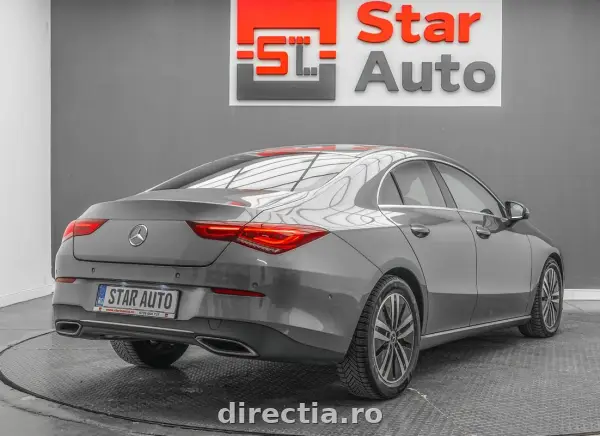 Poza anunț 22