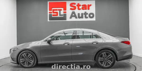 Poza anunț 25