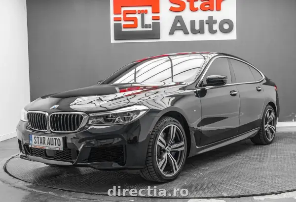 Poza anunț 1