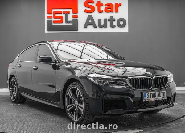 Poza anunț 23