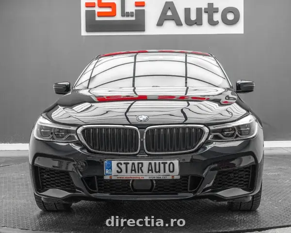 Poza anunț 12