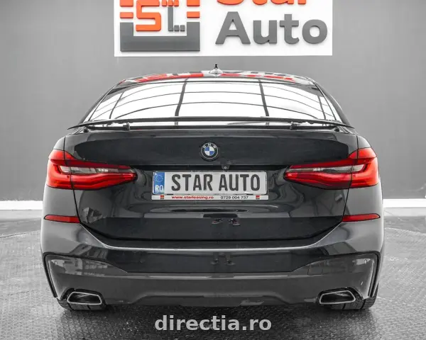 Poza anunț 32
