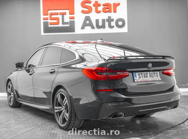 Poza anunț 31