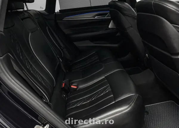 Poza anunț 10