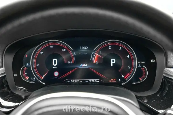 Poza anunț 22