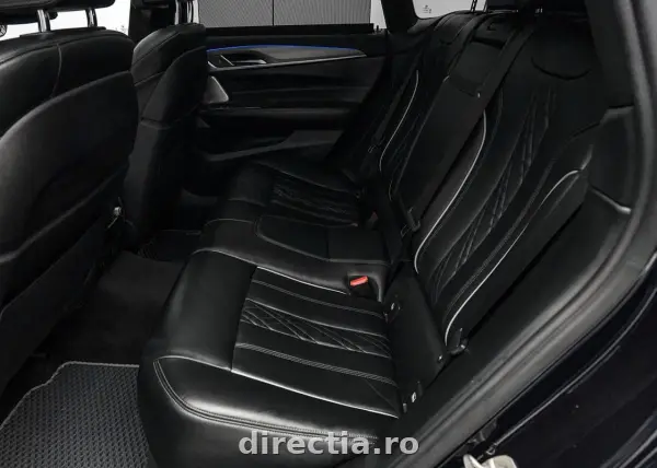Poza anunț 8