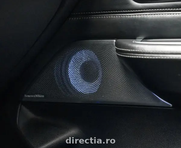 Poza anunț 25