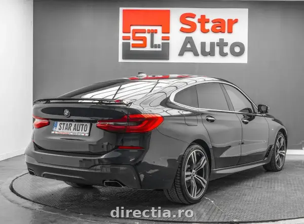 Poza anunț 33