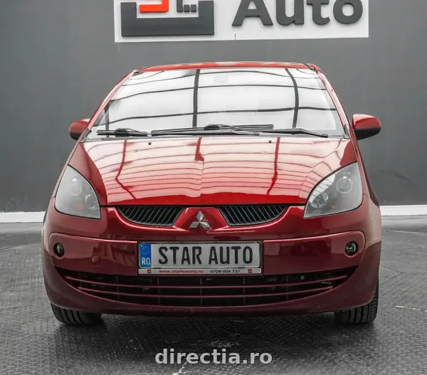 Poza anunț 10