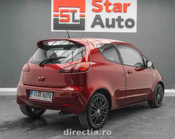Poza anunț 14