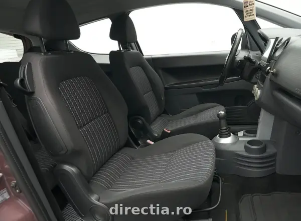 Poza anunț 5