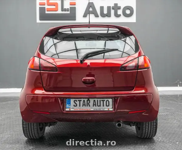 Poza anunț 13