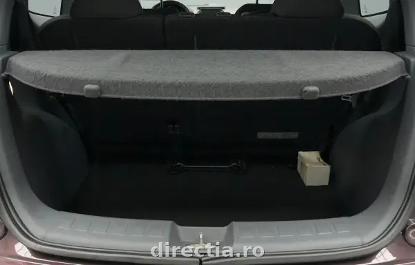 Poza anunț 7