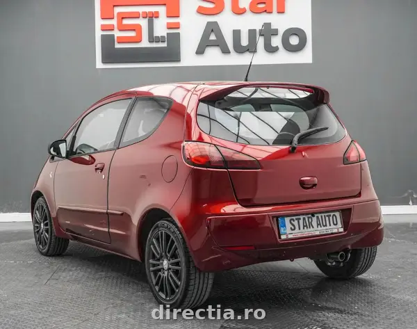 Poza anunț 12