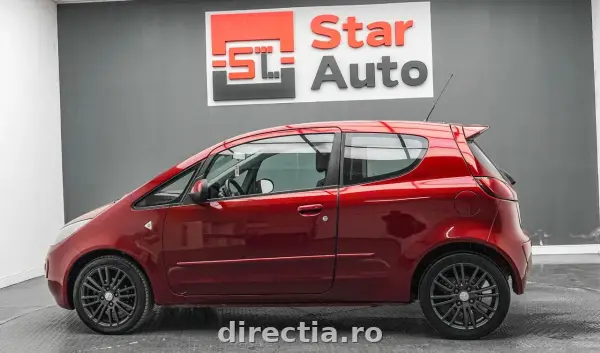 Poza anunț 16