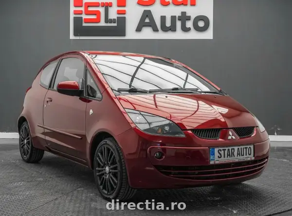 Poza anunț 11