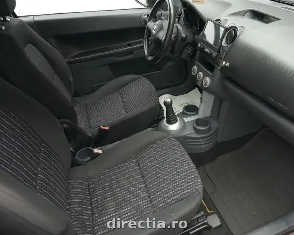Poza anunț 3