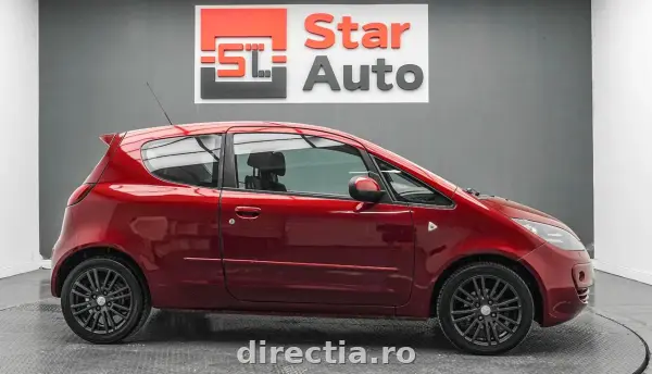 Poza anunț 17
